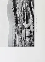 An illustration from Ricordi della vita e documenti d'arte : per cura dei nipoti (1909)
