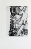 An illustration from Ricordi della vita e documenti d'arte : per cura dei nipoti (1909)