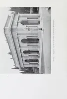 An illustration from Ricordi della vita e documenti d'arte : per cura dei nipoti (1909)