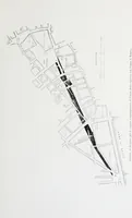 An illustration from Ricordi della vita e documenti d'arte : per cura dei nipoti (1909)