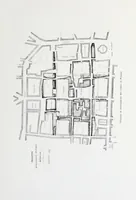 An illustration from Ricordi della vita e documenti d'arte : per cura dei nipoti (1909)