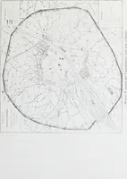 An illustration from Ricordi della vita e documenti d'arte : per cura dei nipoti (1909)
