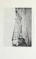 An illustration from Ricordi della vita e documenti d'arte : per cura dei nipoti (1909)