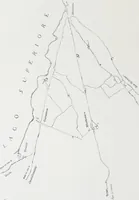 An illustration from Ricordi della vita e documenti d'arte : per cura dei nipoti (1909)