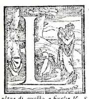 Picture 2 of 6 from Ricordi di monsignor Sabba da Castiglione, cavalier gierosolimitano .. (1560), leaf 10