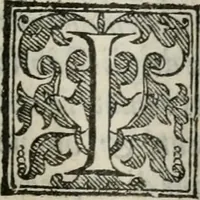 An illustration from Ricordi; overo, Ammaestramenti, ne quali con prudenti, e christiani discorsi si ragiona di tutte le materie honorae, che si ricercano à un vero gentil'huomo (1565)