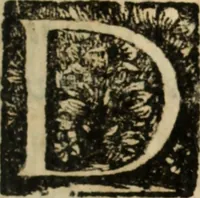 An illustration from Riflessioni sopra il buon gusto neele scienze, e nelle arti (1721)