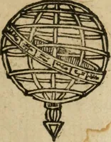 An illustration from Riflessioni sopra il buon gusto neele scienze, e nelle arti (1721)