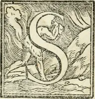 An illustration from Rime de gli Academici occvlti : con le loro imprese et discorsi (1568)