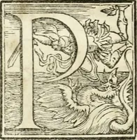 An illustration from Rime de gli Academici occvlti : con le loro imprese et discorsi (1568)