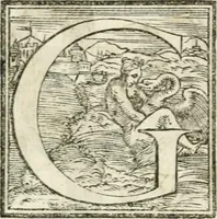 An illustration from Rime de gli Academici occvlti : con le loro imprese et discorsi (1568)