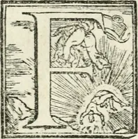 An illustration from Rime de gli Academici occvlti : con le loro imprese et discorsi (1568)