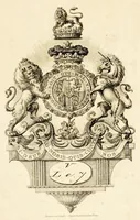 An illustration from Rime del commendatore Annibal Caro (1569)