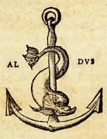 Picture 4 of 7 from Rime del commendatore Annibal Caro (1569), leaf 5