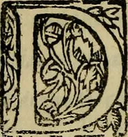 An illustration from Rime di Gio. Paolo Lomazi milanese pittore diuise in sette libri : nelle quali ad imitatione de i Grotteschi vsati da'pittori, ha cantato le lodi di Dio & de le cose sacre, di prencipi, di signori, & huomini letterati, di pittori, scoltori, & architetti : et poi studiosamente senza alcun certo ordine, e legge accoppiato insieme vari & diuersi concetti tolti da filosofi, historici, poeti, & da altri scrittori : dove si viene a dimostrare la diversità de gli studi, inclinationi, costumi, & capricci de gli huomini di qualunque stato & professione ; et però intitolate grotteschi, non solo deletteuoli per la varietà de le inuentioni, mà vtili ancora per la moralità che vi si contiene : con la vita del avttore descritta da lui stesso in rime sciolte (1587)