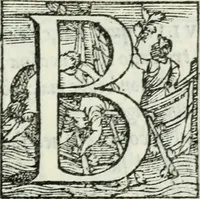 Picture 5 of 21 from Rime di Madonna Gaspara Stampa (1554), leaf 12