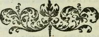 Picture 18 of 21 from Rime di Madonna Gaspara Stampa (1554), leaf 187