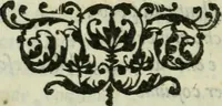An illustration from Rime di Madonna Gaspara Stampa (1554)