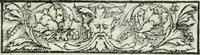 An illustration from Rime di Madonna Gaspara Stampa (1554)