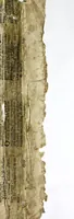 An illustration from Rime di Messer Marco Montano all'illvstrissimo et eccellentissimo signor dvca Francescomaria secondo Feltrio della Rouere, duca d'Vrbino (1575)
