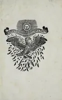 An illustration from Rime di m. Francesco Coppetta de' Beccvti, pervgino (1580)