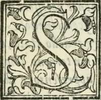 Picture 5 of 7 from Rime d'Isabella Andreini Padouana comica gelosa (1601), leaf 8