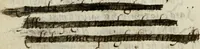 An illustration from Rime Italiane, ca. 1530 (1530)
