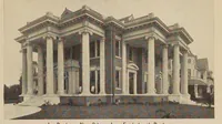 Picture 5 of 17 from Ripolin : an imported enamel paint for interior and exterior finish (1909), leaf 11