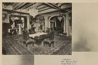 Picture 6 of 17 from Ripolin : an imported enamel paint for interior and exterior finish (1909), leaf 12