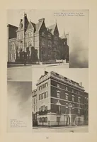 Picture 7 of 17 from Ripolin : an imported enamel paint for interior and exterior finish (1909), leaf 14