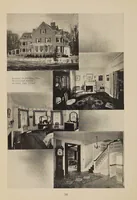Picture 8 of 17 from Ripolin : an imported enamel paint for interior and exterior finish (1909), leaf 16