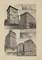 Picture 12 of 17 from Ripolin : an imported enamel paint for interior and exterior finish (1909), leaf 26