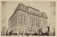 Picture 13 of 17 from Ripolin : an imported enamel paint for interior and exterior finish (1909), leaf 29