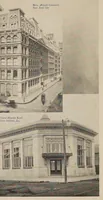 Picture 14 of 17 from Ripolin : an imported enamel paint for interior and exterior finish (1909), leaf 30
