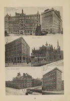 Picture 15 of 17 from Ripolin : an imported enamel paint for interior and exterior finish (1909), leaf 32