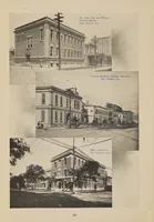 An illustration from Ripolin : an imported enamel paint for interior and exterior finish (1909)