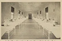 Picture 17 of 17 from Ripolin : an imported enamel paint for interior and exterior finish (1909), leaf 37