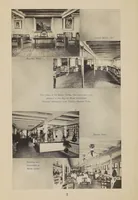 An illustration from Ripolin : an imported enamel paint for interior and exterior finish (1909)