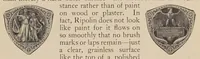 Picture 2 of 17 from Ripolin : an imported enamel paint for interior and exterior finish (1909), leaf 5