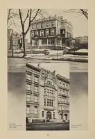 An illustration from Ripolin : an imported enamel paint for interior and exterior finish (1909)