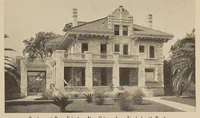Picture 4 of 17 from Ripolin : an imported enamel paint for interior and exterior finish (1909), leaf 9