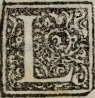 An illustration from Ristretto delle cose piu notabili della città di Firenze (1689)