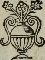 An illustration from Ristretto delle cose piu notabili della città di Firenze (1689)