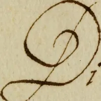 An illustration from Ristretto delle cose piu notabili della città di Firenze (1689)