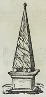 Picture 7 of 19 from Ritratti de sermi. principi d'Este sigri. di Ferrara : con l'aggionta de loro fatti più memorabili ridotti in sommario (1641), leaf 18