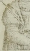 An illustration from Ritratti de sermi. principi d'Este sigri. di Ferrara : con l'aggionta de loro fatti più memorabili ridotti in sommario (1641)