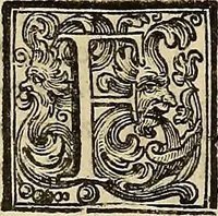 Picture 39 of 44 from Ritratti di alcuni celebri pittori del secolo XVII (1731), leaf 156