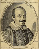 Picture 21 of 44 from Ritratti di alcuni celebri pittori del secolo XVII (1731), leaf 54