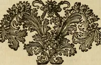 Picture 30 of 44 from Ritratti di alcuni celebri pittori del secolo XVII (1731), leaf 89