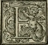 Picture 3 of 44 from Ritratti di alcuni celebri pittori del secolo XVII (1731), leaf 9